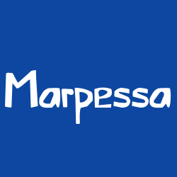 Marpessa