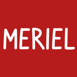 Meriel