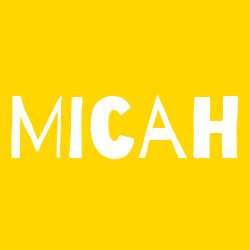 Micah