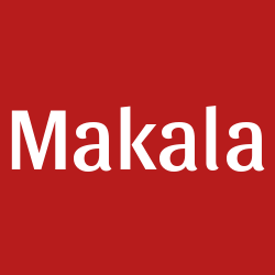 Makala