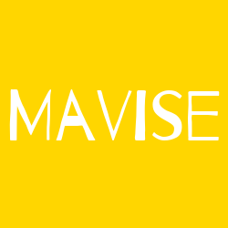 Mavise