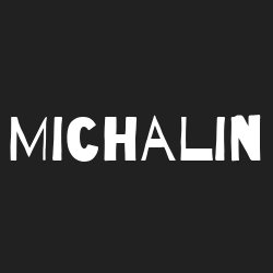 Michalin