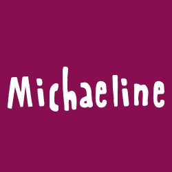 Michaeline