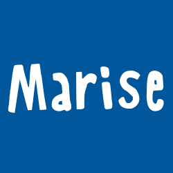 Marise