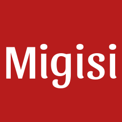 Migisi