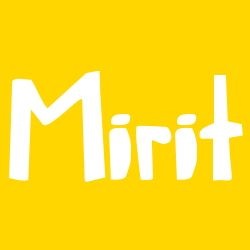 Mirit