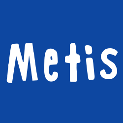 Metis