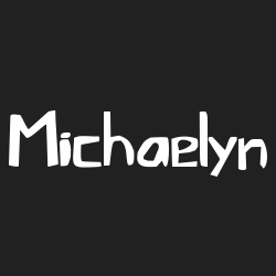 Michaelyn