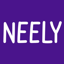 Neely