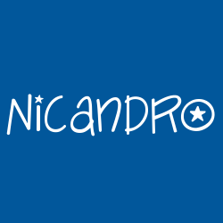 Nicandro