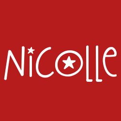 Nicolle