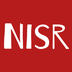 Nisr