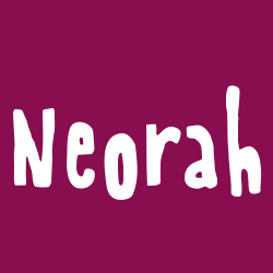 Neorah