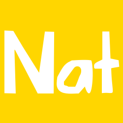 Nat