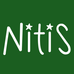 Nitis