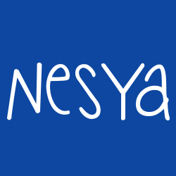 Nesya