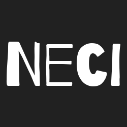 Neci