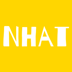 Nhat