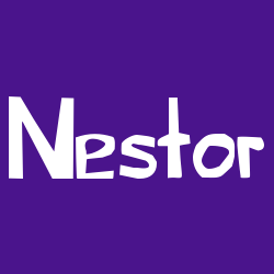 Nestor