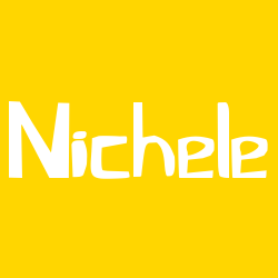 Nichele