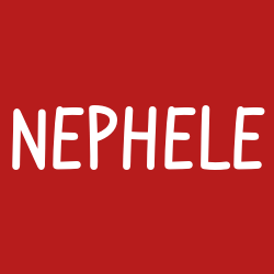 Nephele