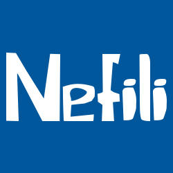 Nefili