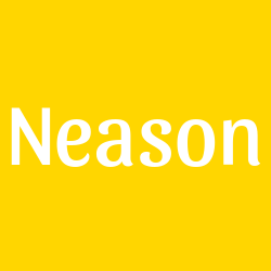 Neason