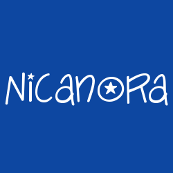 Nicanora