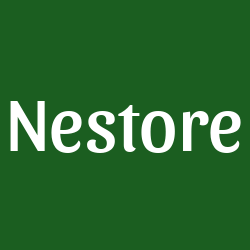 Nestore