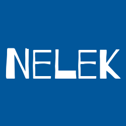 Nelek