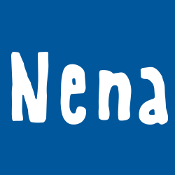 Nena