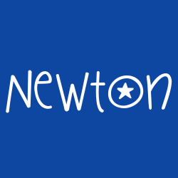 Newton