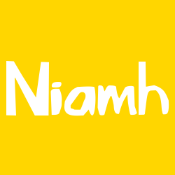 Niamh