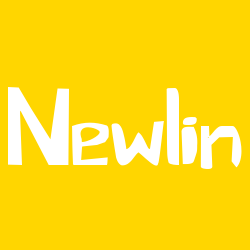 Newlin