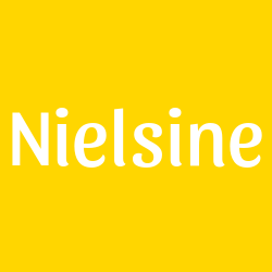 Nielsine