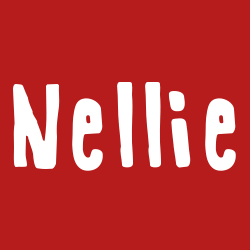 Nellie