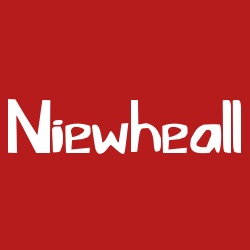 Niewheall