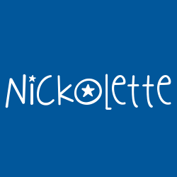 Nickolette