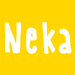 Neka