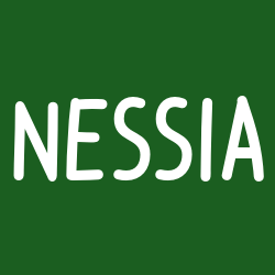 Nessia