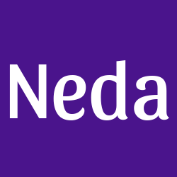 Neda