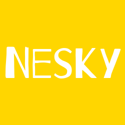 Nesky