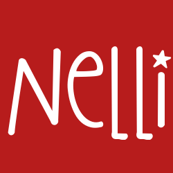 Nelli