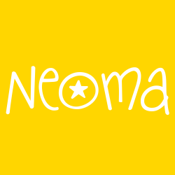 Neoma