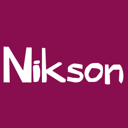 Nikson