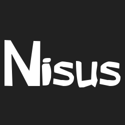 Nisus