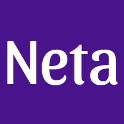 Neta