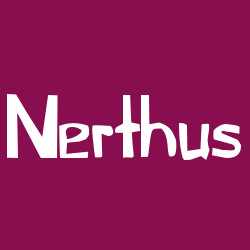 Nerthus