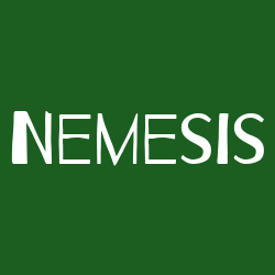 Nemesis