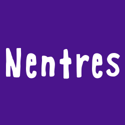 Nentres